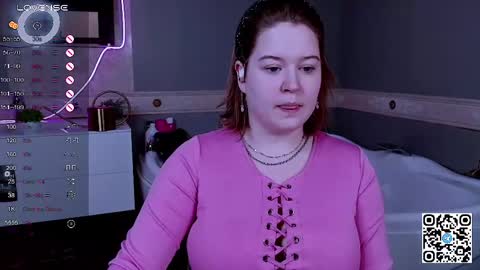 ednaadamse online show from 05-02-26, 08:08