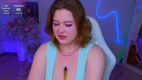 ednaadamse online show from 07-04-26, 10:43