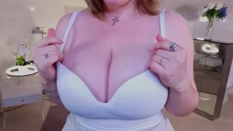 ednaadamse online show from 07-14-26, 09:58