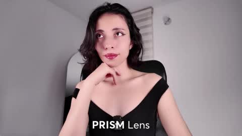 Snapshot of edranah chatting on 09-22-25, 03:14 Edranah online show from 09-22-25, 03:14