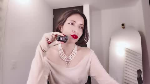 Snapshot of edranah chatting on 11-26-25, 10:11 Edranah online show from 11-26-25, 10:11