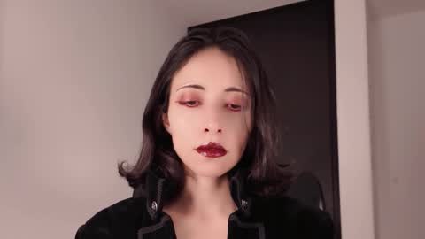 Snapshot of edranah chatting on 12-02-25, 11:34 Edranah online show from 12-02-25, 11:34