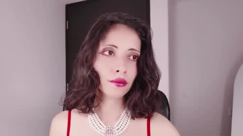 Snapshot of edranah chatting on 01-05-26, 11:19 Edranah online show from 01-05-26, 11:19