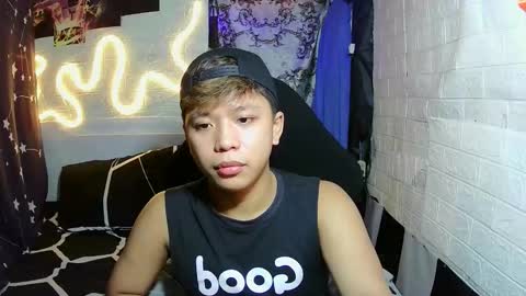 urasian chub online show from 11-22-25, 06:40