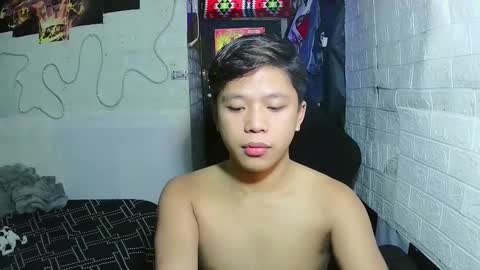 urasian chub online show from 11-30-25, 07:07