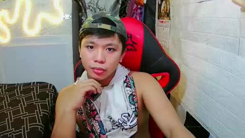 urasian chub online show from 02-28-26, 06:53