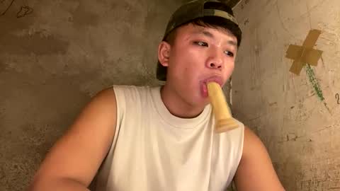 urasian chub online show from 04-04-26, 08:28