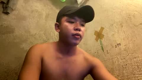 urasian chub online show from 04-15-26, 07:58