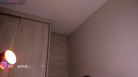 edrick online show from 02-25-25, 02:22