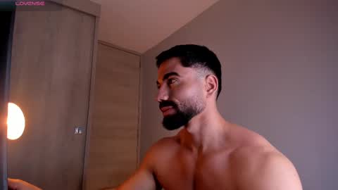 edrick online show from 03-03-25, 01:31