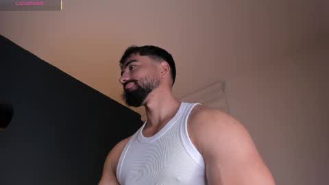 edrick online show from 10-15-25, 10:26