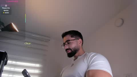 edrick online show from 04-14-26, 12:00