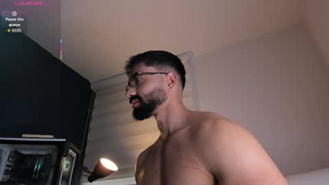 edrick online show from 04-29-26, 12:09