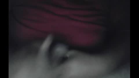 Snapshot of edu4394 chatting on 02-21-25, 09:24 edu4394 online show from 02-21-25, 09:24