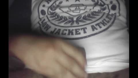 Snapshot of edu4394 chatting on 03-09-25, 07:45 edu4394 online show from 03-09-25, 07:45