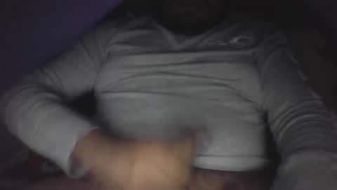 Snapshot of edu4394 chatting on 10-03-25, 05:59 edu4394 online show from 10-03-25, 05:59