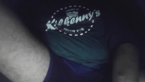 Snapshot of edu4394 chatting on 11-09-25, 03:05 edu4394 online show from 11-09-25, 03:05