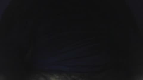 Snapshot of edu4394 chatting on 03-31-26, 04:35 edu4394 online show from 03-31-26, 04:35