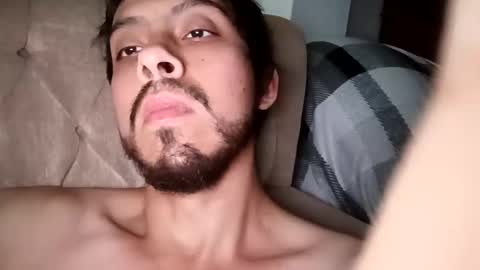 Snapshot of eduar99latino chatting on 02-11-26, 12:21 Eduar99 online show from 02-11-26, 12:21