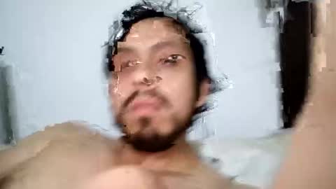 Snapshot of eduar99latino chatting on 02-20-26, 03:58 Eduar99 online show from 02-20-26, 03:58