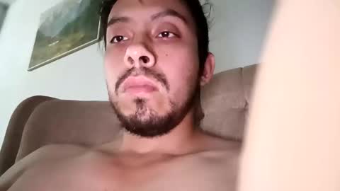 Snapshot of eduar99latino chatting on 03-11-26, 12:22 Eduar99 online show from 03-11-26, 12:22