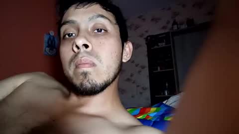 Snapshot of eduar99latino chatting on 06-03-26, 11:32 Eduar99 online show from 06-03-26, 11:32