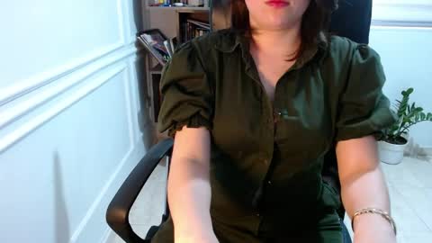 eduard_amun online show from 05-27-26, 03:20