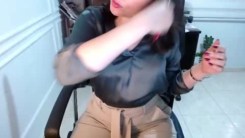 eduard_amun online show from 06-26-26, 01:59