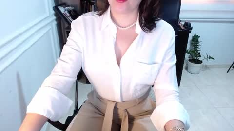 eduard_amun online show from 07-02-26, 01:17