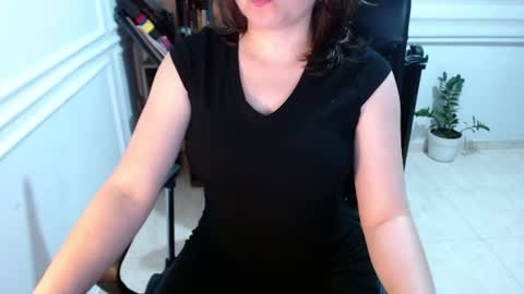 eduard_amun online show from 07-07-26, 02:14