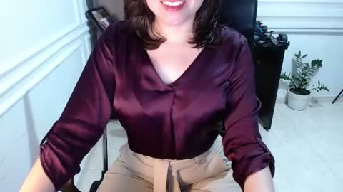 eduard_amun online show from 07-09-26, 01:04