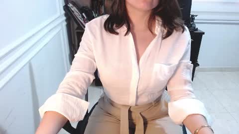 eduard_amun online show from 07-13-26, 08:00