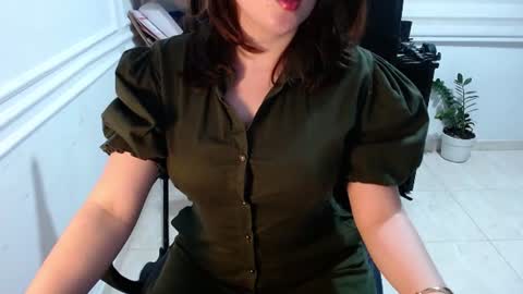 eduard_amun online show from 07-23-26, 11:46