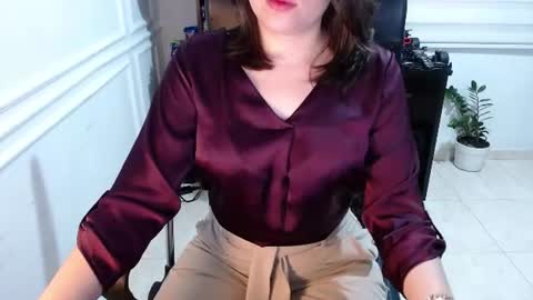 eduard_amun online show from 07-24-26, 02:26