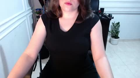 eduard_amun online show from 07-27-26, 11:56