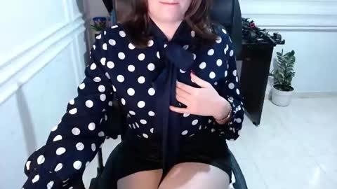 eduard_amun online show from 07-28-26, 02:13