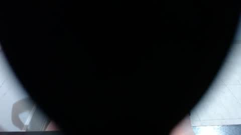 eduard_amun online show from 07-28-26, 06:20