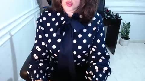 eduard_amun online show from 07-29-26, 12:42