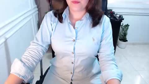 eduard_amun online show from 07-31-26, 07:02