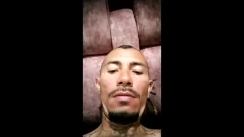 eduardcoronado6 online show from 04-26-26, 04:04