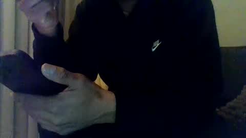 Snapshot of eduardo0084 chatting on 12-05-24, 08:44 eduardo0084 online show from 12-05-24, 08:44