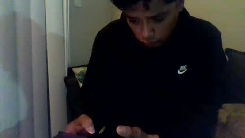 Snapshot of eduardo0084 chatting on 12-07-24, 03:25 eduardo0084 online show from 12-07-24, 03:25