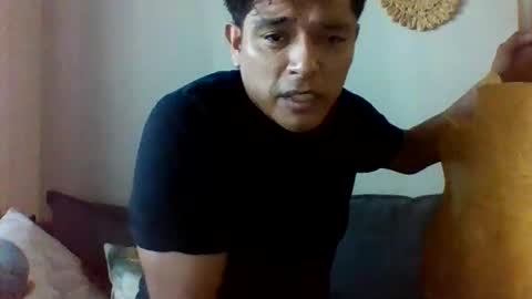 Snapshot of eduardo0084 chatting on 12-07-24, 06:26 eduardo0084 online show from 12-07-24, 06:26