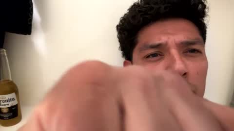 Snapshot of eduardo0084 chatting on 12-08-24, 04:04 eduardo0084 online show from 12-08-24, 04:04