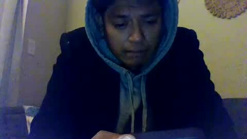 Snapshot of eduardo0084 chatting on 12-11-24, 10:25 eduardo0084 online show from 12-11-24, 10:25