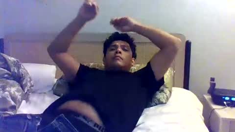 Snapshot of eduardo0084 chatting on 12-22-24, 11:41 eduardo0084 online show from 12-22-24, 11:41