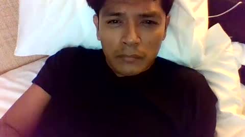 Snapshot of eduardo0084 chatting on 12-23-24, 07:20 eduardo0084 online show from 12-23-24, 07:20