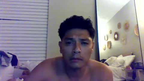 Snapshot of eduardo0084 chatting on 12-24-24, 01:49 eduardo0084 online show from 12-24-24, 01:49