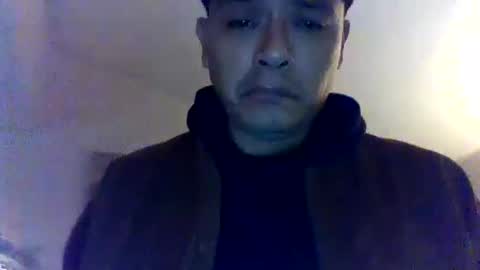 Snapshot of eduardo0084 chatting on 12-26-24, 04:21 eduardo0084 online show from 12-26-24, 04:21