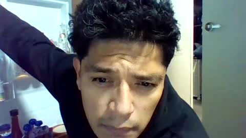 Snapshot of eduardo0084 chatting on 12-27-24, 03:09 eduardo0084 online show from 12-27-24, 03:09